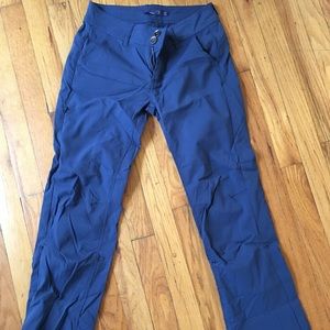 Prana Halle Pant